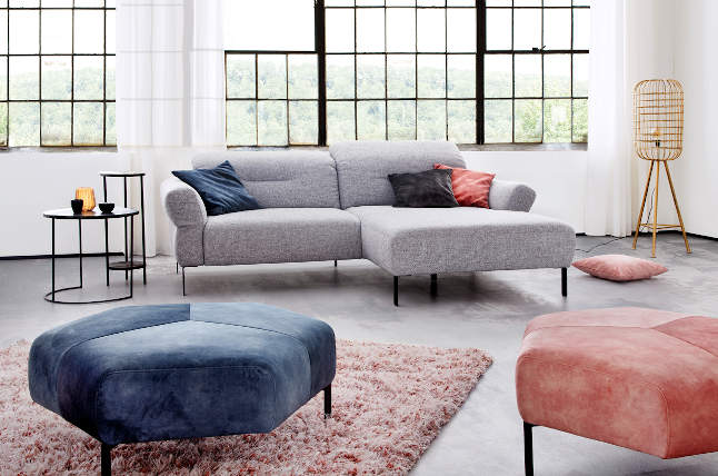 Couch David