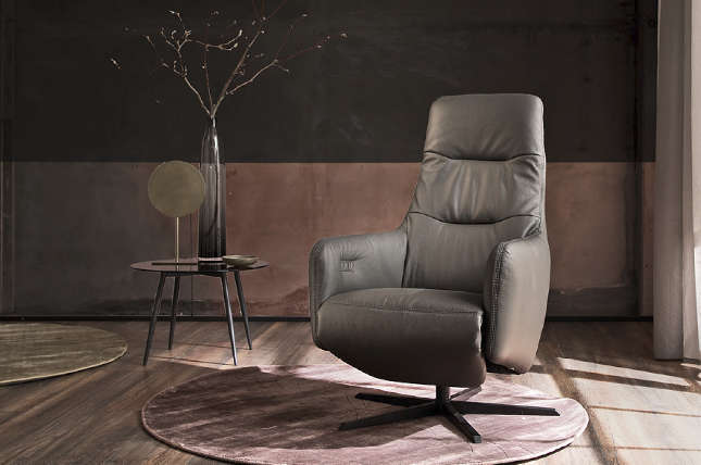 Sessel Rufus