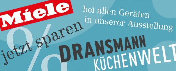 Miele Aktion vs2