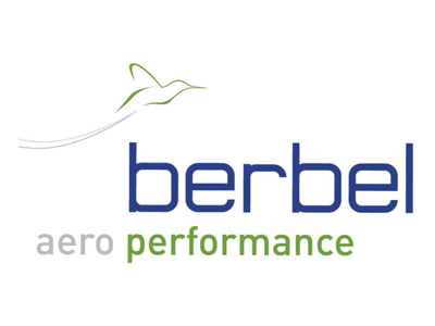 berbel