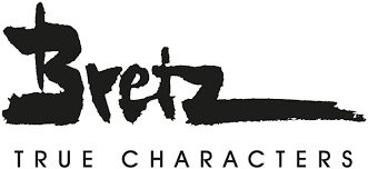 Bretz