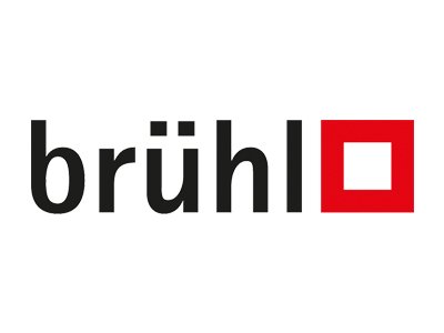 brühl