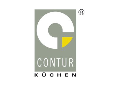 Contur Küchen