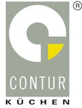 Contur Küchen