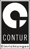 Contur Einrichtungen