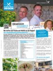 Osnabrücker Wissen 16