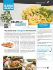 Osnabrücker Wissen 24