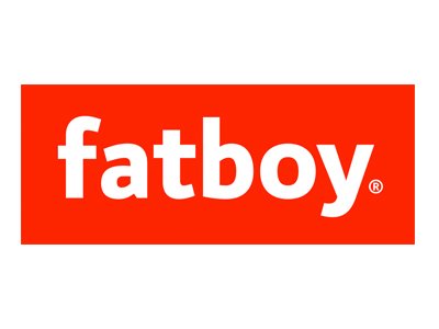 fatboy