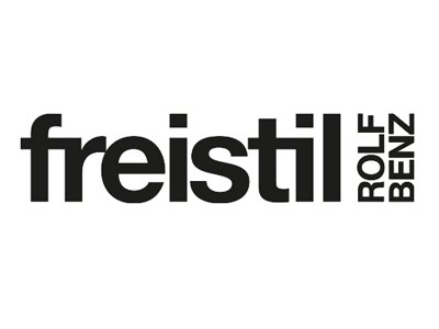 freistil