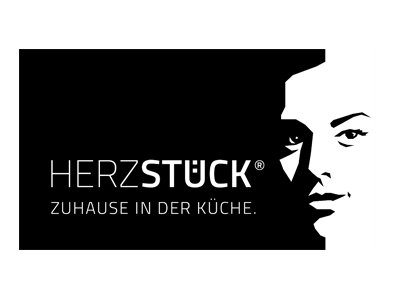Herzstück