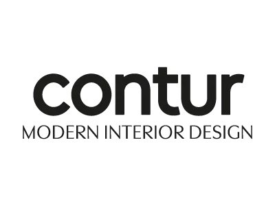 Contur