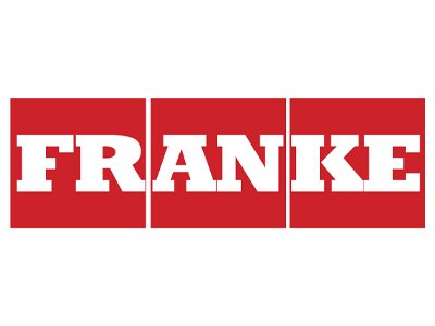 franke_logo