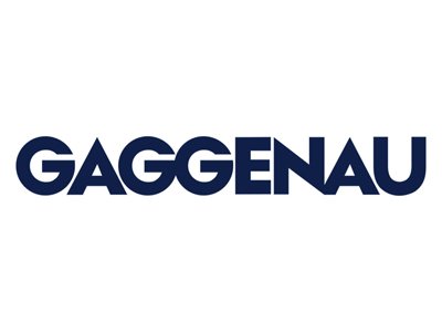 gaggenau_logo