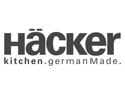haecker_logo
