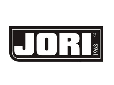 jori_logo