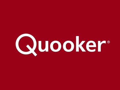 quooker_logo