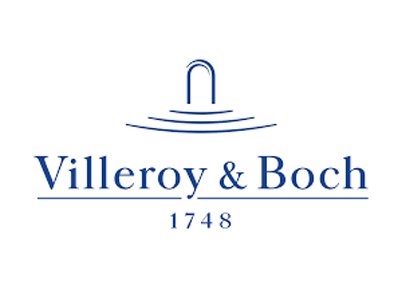 vb_logo
