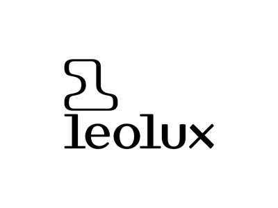 leolux
