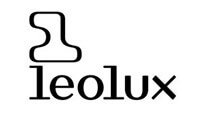 Leolux