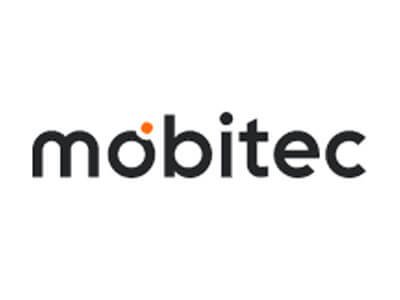 mobitec