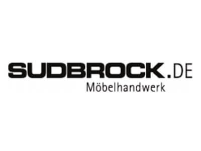 Sudbrock