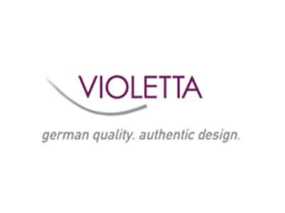 Violetta