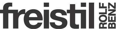 freistil von Rolf Benz