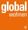global wohnen