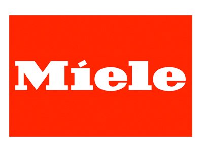 Miele