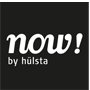 now!