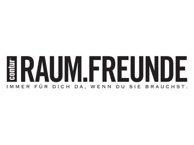 Raum Freunde