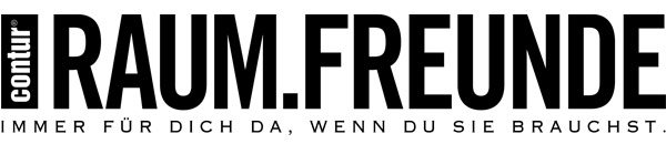 Raumfreunde