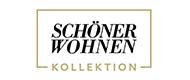 Schöner Wohnen Kollektion