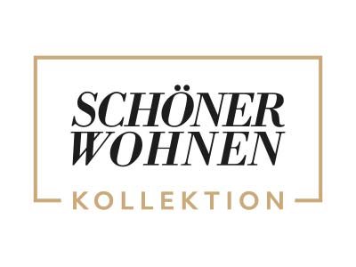 Schöner Wohnen Kollektion