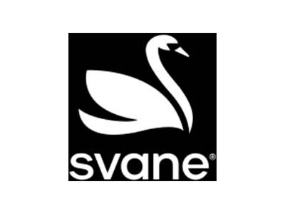svane