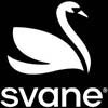 svane