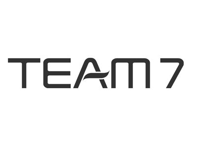 team-7-logo2022web