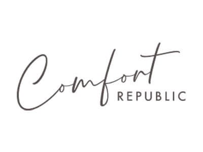 Comfort Republic