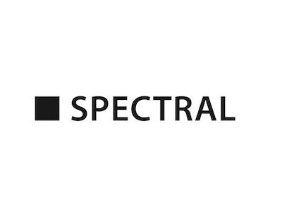 spectral weblogo