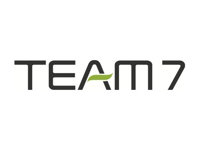 Team 7
