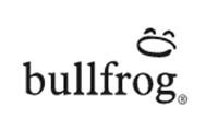 bullfrog-logo
