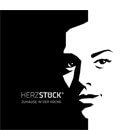 Herzstück