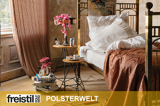 Polster/Sitzkissen für Bett oder Sofa in Niedersachsen - Holdorf