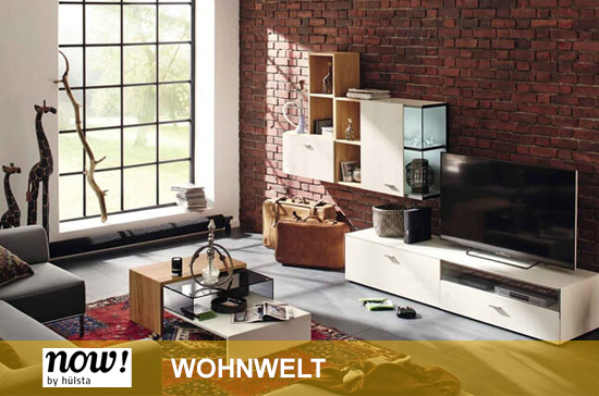 Schöne Couches